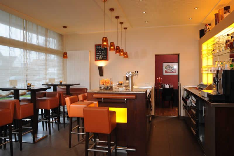 Air Hotel Wartburg Dusseldorf Ngoại thất bức ảnh