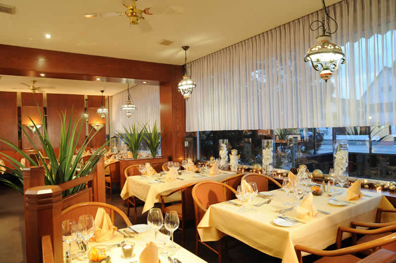 Air Hotel Wartburg Dusseldorf Ngoại thất bức ảnh